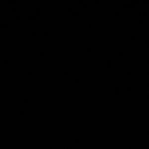 Meet your Posher, Ming